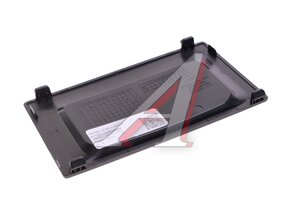 Заглушка CHERY Tiggo 7 Pro Max (21-) бампера переднего OE 602001946AA
