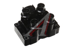 Катушка зажигания FORD Mondeo (94-) KORTEX KIC028, Z29033R, 6503280