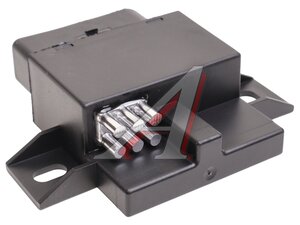 Блок управления VW Caddy (11-15) AUDI A4 (08-15) насосом топливным PULLMAN K8906090F3