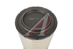 Элемент фильтрующий SHACMAN SHAANXI воздушный(основной элемент) GOODWILL AG 1159, C 27 1050