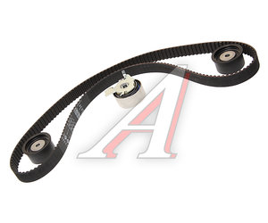 Комплект ГРМ DAEWOO Leganza (97-02) (2.0) INA 530004910, VKMA05222, 93174260/93174261