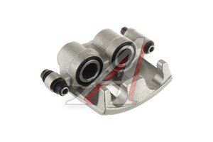 Суппорт MERCEDES Sprinter (95-) тормозной задний правый LONGHO 8911565, A0024203483