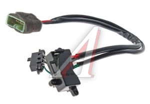 Выключатель концевой HYUNDAI Porter света фар OE 93430-4B200
