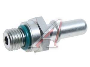 Клапан DONGFENG регулировки давления ТНВД MOVELEX C5593014-MX, C5593014