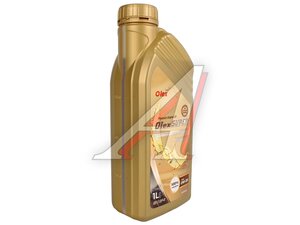 Масло моторное Olex Super SP 0W-20 1л PK0100212, OLEX 0W20