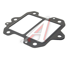 Прокладка KIA Sorento (15-) (2.2 TCI) клапана рециркуляции отработанных газов (EGR) OE 28463-2F000