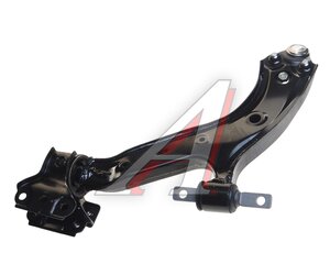 Рычаг подвески HONDA CR-V (12-) передней правый CTR CQ0077R, CQHO-43R, 51350-T0A-A02