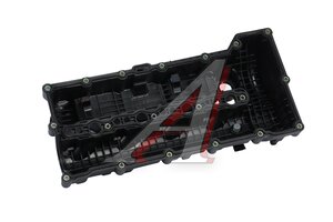 Крышка клапанная KIA Sorento (15-) OE 22410-2F601