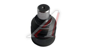 Опора шаровая DELPHI TC2260 л/пр TC2260