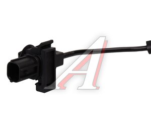Датчик АБС HONDA Civic (06-) колеса переднего правого MEAT&DORIA 90558, HO1102BS, 57450-SNA-003