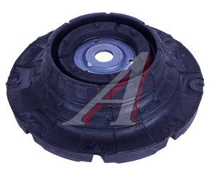 Опора амортизатора VW Multivan,T5 переднего OE 7E0412331A, 23116, 7E0412331