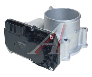 Заслонка TOYOTA Corolla (02-07) дроссельная PATRON PTH076, 22030-0D031