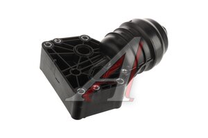 Фильтр масляный HYUNDAI Santa Fe (19-) OE 26310-2S000