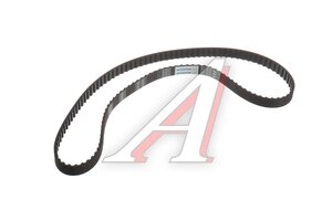 Ремень ГРМ VW Golf,Jetta,Passat AUDI 80,100 (121х18) MICHELIN 121ZA18, 5016