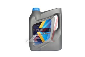 Масло мотор. XTEER DIESEL ULTRA 5W30 5л 1051222