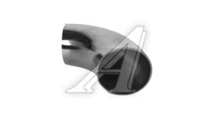 Отвод FORTLUFT EBP4590 ebp4590