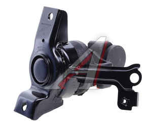 Опора двигателя HYUNDAI Elantra (03-) правая GEUN YOUNG 21810-2C200, 141-048