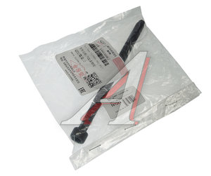 Болт CHERY головки блока OE 481H-1003082