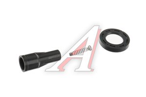 Наконечник LAND ROVER Discovery катушки зажигания LONGHO 8772158, 4526466