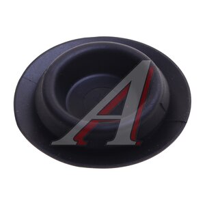 Заглушка JEEP пола PATRON P372411, 55177482AA