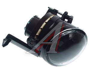 Фара противотуманная VW Golf 5,Tiguan,Touran левая NSP NSP081T0941699G, 1T0941699G