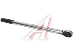 Ключ динамометрический 1/2" 70-350Нм 640мм THORVIK TWA3735