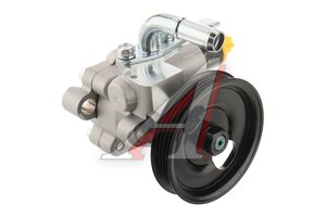 Насос гидроусилителя HYUNDAI Accent (99-) (SOHC) KORTEX KPS034, EX5711025000, 57110-25000