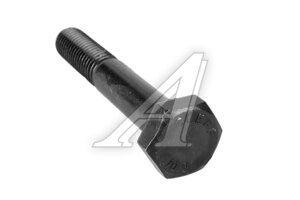 Болт М10х1.5х65 (10.9) неполная резьба DIN931