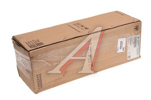 ПГУ FOTON 1163 OE 1123316200003