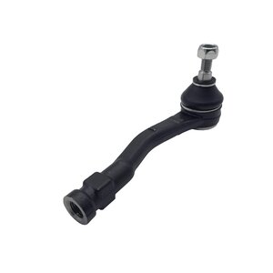 Наконечник рулевой тяги PEUGEOT 308 (09-) CITROEN C4 (11-) правый CTR CE0998R, 31972, 3817.88