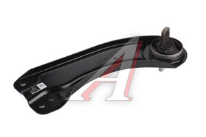 Рычаг подвески HYUNDAI Sonata (19-) задней продольный правый OE 55271-L1000