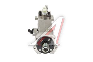Насос топливный FAW 4180,4250,3310 высокого давления MOVELEX 1111010-853-0000-MX, 1111010-853-0000