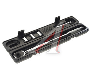 Ключ динамометрический 1/2" 40-210Нм щелчкового типа ROCKFORCE RF-6474470A