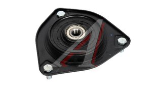 Опора амортизатора FEBEST HYSS-ELANF CERATO пер HYSS-ELANF