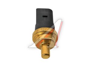 Датчик температуры HELLA 6PT009309-331 6PT009309-331