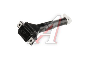 Форсунка HONDA CR-V (12-) омывателя фары правой KORTEX KWN217, 76880-T0A-S01