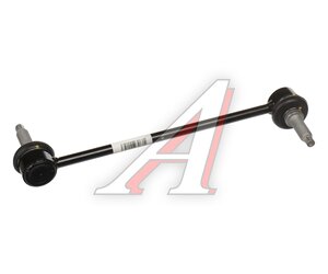 Стойка стабилизатора HYUNDAI GV70 (21-) передняя левая/правая (1шт.) OE 54830-AR000
