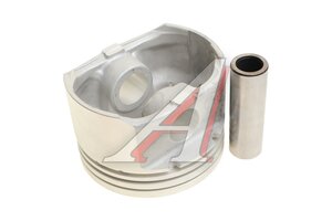 Поршень двигателя CHEVROLET Aveo (03-08),Lacetti (03-08) LONGHO 4450105, 96389056