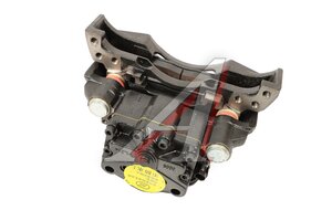 Суппорт FOTON 1088,1108 передний левый OE HLP3501QP175-1000