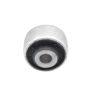 Сайлентблок VOLVO S60,S80 рычага переднего передний CTR GV0802, C8696, 8630604