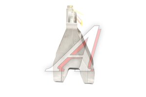 Пластина DONGFENG опорная левая MOVELEX 8403073-C6103-MX, 8403073-C6103