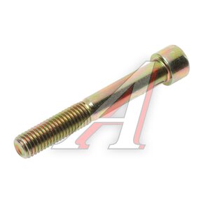 Болт SITRAK HOWO подушки рессоры задней (М12х85) OE Q218B1285