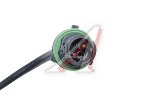 Подогреватель топливного фильтра ФГОТ PL270/420 24V MEGAPOWER 110-16-044, 2901700210
