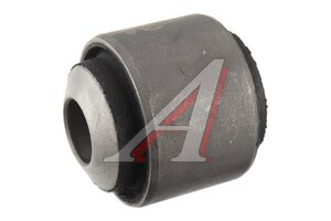 Сайлентблок VW Touareg рычага заднего KORTEX KBS420, 95533104531