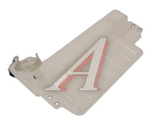 Бачок расширительный SHACMAN SHAANXI X6000 MOVELEX DZ97259533030-MX, DZ97259533030