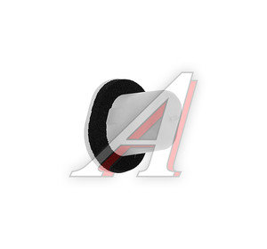 ПИСТОН NISSAN 567 SMILGA 567, 01553-02923