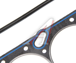 Прокладка двигателя CHEVROLET Lanos (97-) комплект (AF) MANDO DN93740207, 93740207