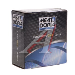 Регулятор холостого хода RENAULT Rapid (91-98) MEAT&DORIA 84040, 7701206370