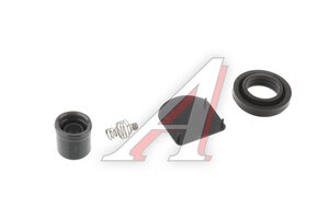 Наконечник HONDA Civic катушки зажигания LONGHO 8772004, 30520RNAA01