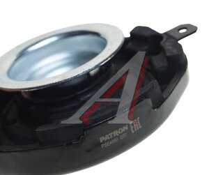 Опора амортизатора RENAULT Megane (-03) переднего PATRON PSE4080, 7700835254